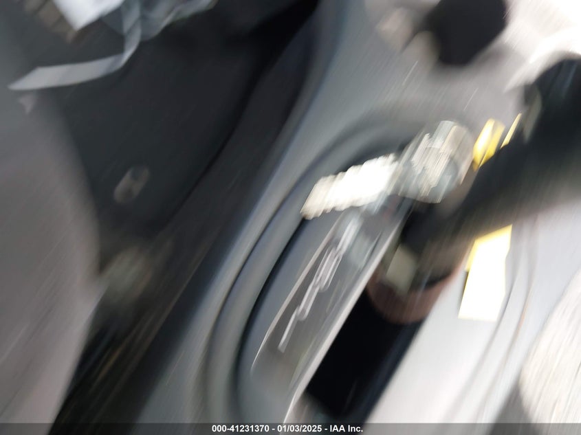 2015 NISSAN VERSA S/S PLUS/SV/SL - 3N1CN7AP5FL933684