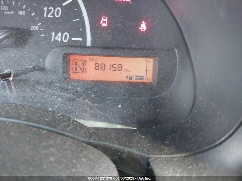 2015 NISSAN VERSA S/S PLUS/SV/SL - 3N1CN7AP5FL933684