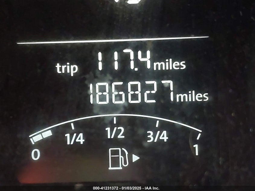 2015 VOLKSWAGEN JETTA VIN: 3VW2K7AJ4FM284464