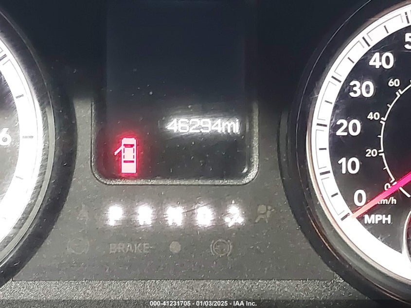 2022 RAM 1500 CLASSIC VIN: 1C6RR7FG5NS163403