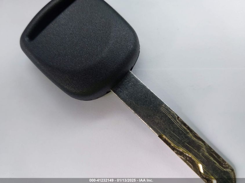 2010 Honda Accord 3.5 Ex-L VIN: 1HGCP3F80AA028028 Lot: 41232149