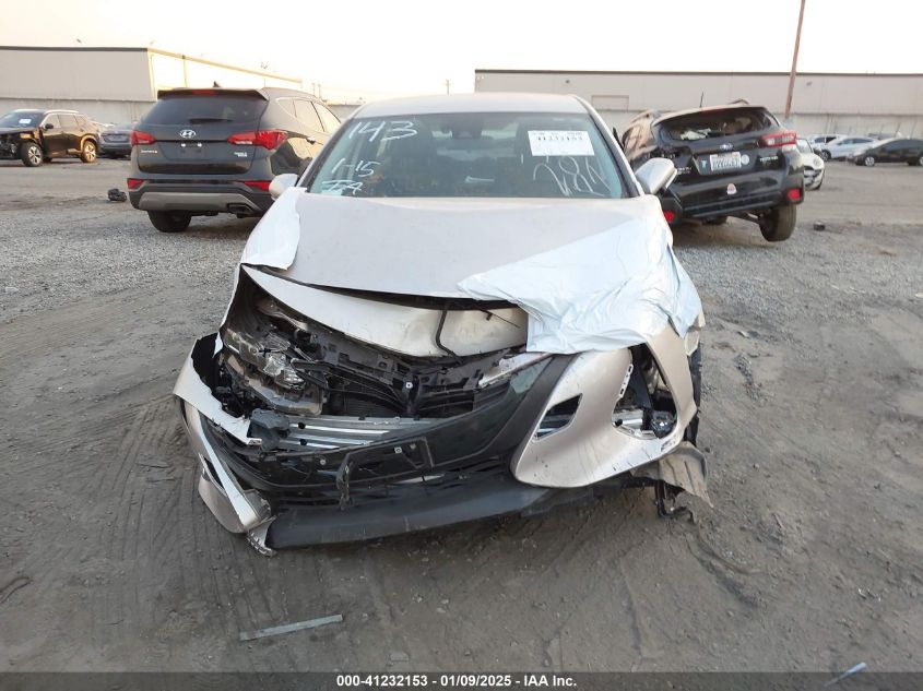 VIN JTDKARFP0L3137330 2020 TOYOTA PRIUS PRIME no.12