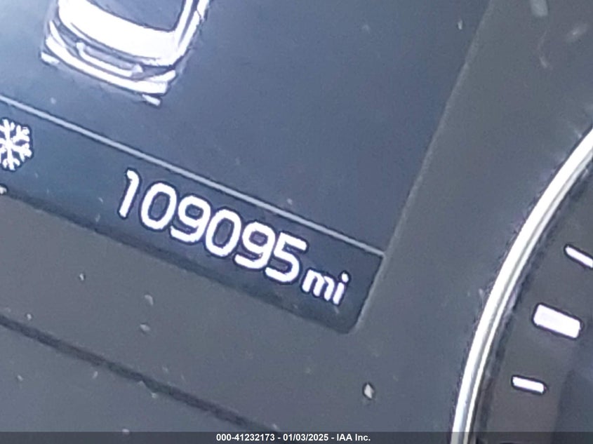 2019 KIA FORTE LXS - 3KPF24AD7KE057173