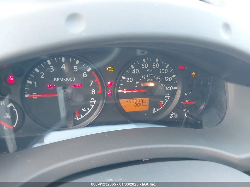 2019 NISSAN FRONTIER VIN: 1N6DD0ER0KN792263