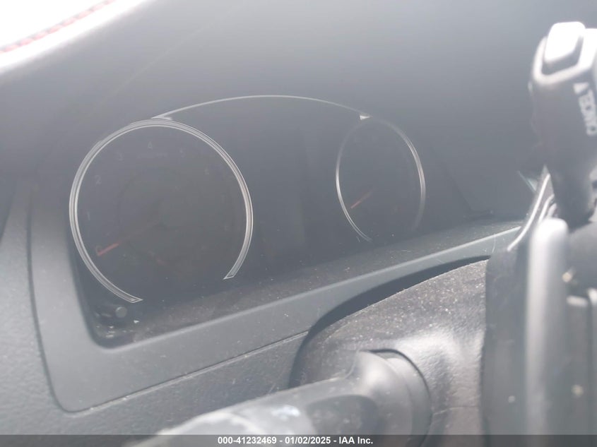 2015 TOYOTA CAMRY VIN: 4T1BF1FK0FU003967