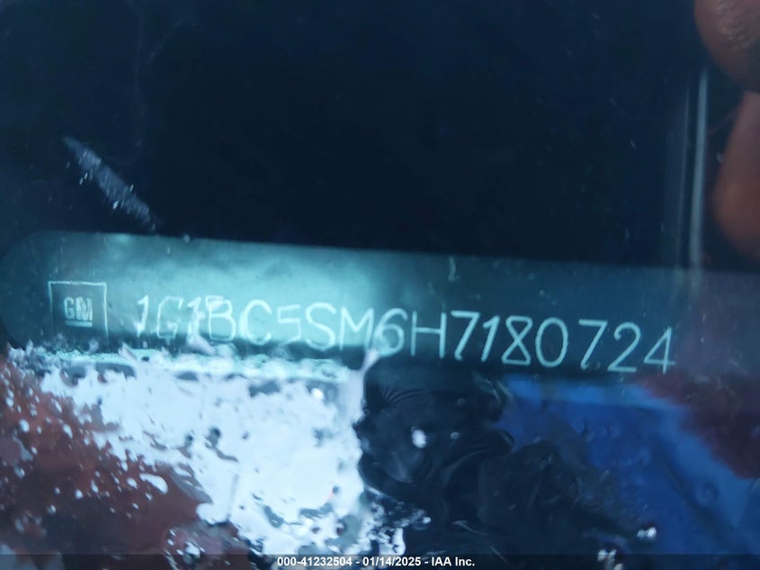 Thumbnail 9