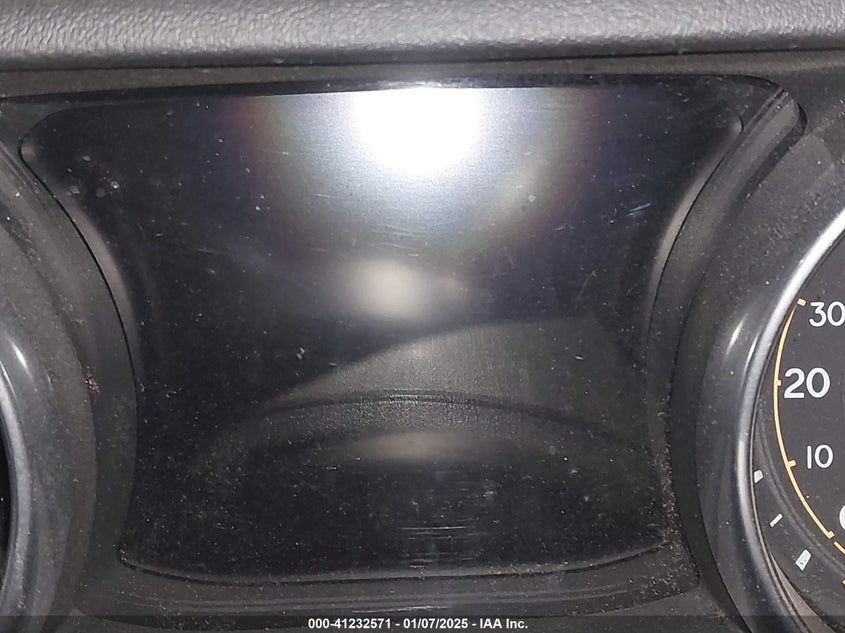 2018 JEEP WRANGLER UNLIMITED SAHARA 4X4 - 1C4HJXEG9JW209167