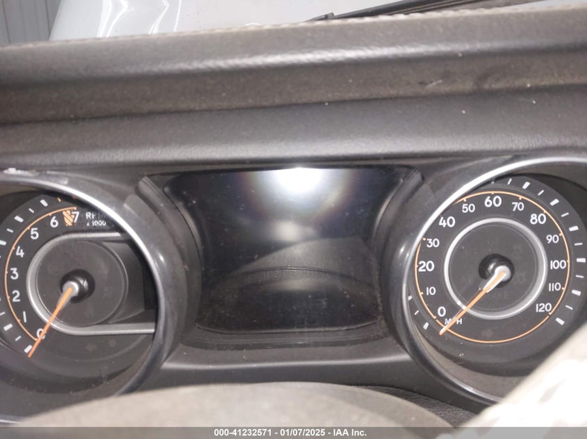 2018 JEEP WRANGLER UNLIMITED SAHARA 4X4 - 1C4HJXEG9JW209167