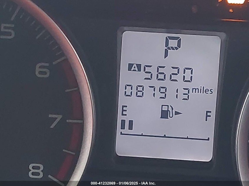 2015 SUBARU FORESTER 2.5I PREMIUM - JF2SJADC9FH574267