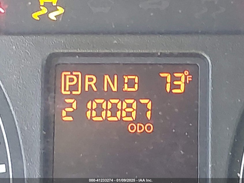 2015 Nissan Nv Cargo Nv1500 S V6 VIN: 1N6BF0KL8FN804747 Lot: 41233274