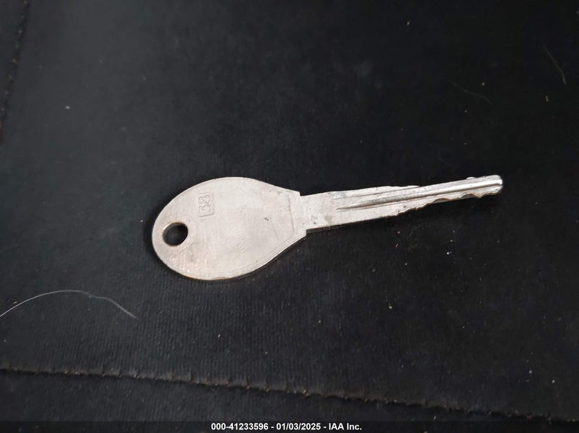 2013 Nissan Versa 1.6 S+ VIN: 3N1CN7AP0DL893463 Lot: 41233596