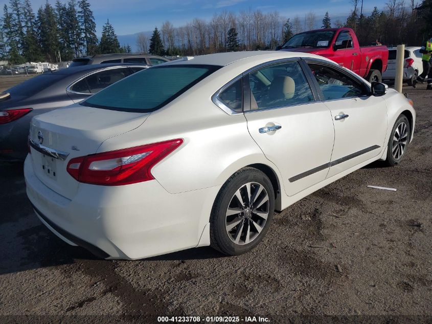 VIN 1N4AL3AP9GC141821 2016 NISSAN ALTIMA no.4