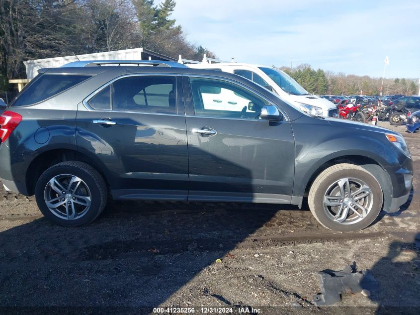 VIN 2GNFLGE34H6106698 2017 CHEVROLET EQUINOX no.13