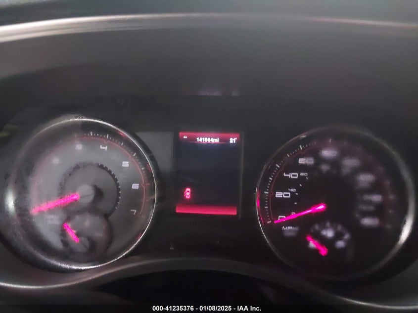 2012 DODGE CHARGER VIN: 2C3CDXDT5CH103921