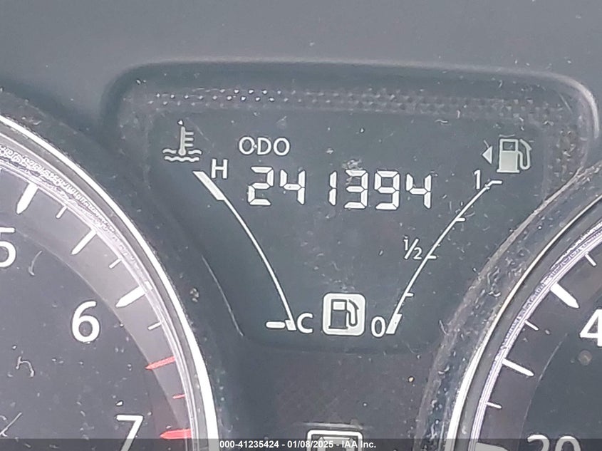2019 NISSAN VERSA VIN: 3N1CN7AP4KL831920