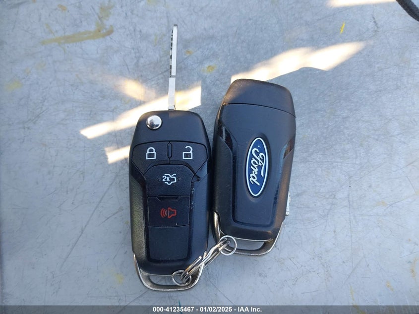 2013 FORD FUSION VIN: 3FA6P0H70DR146627