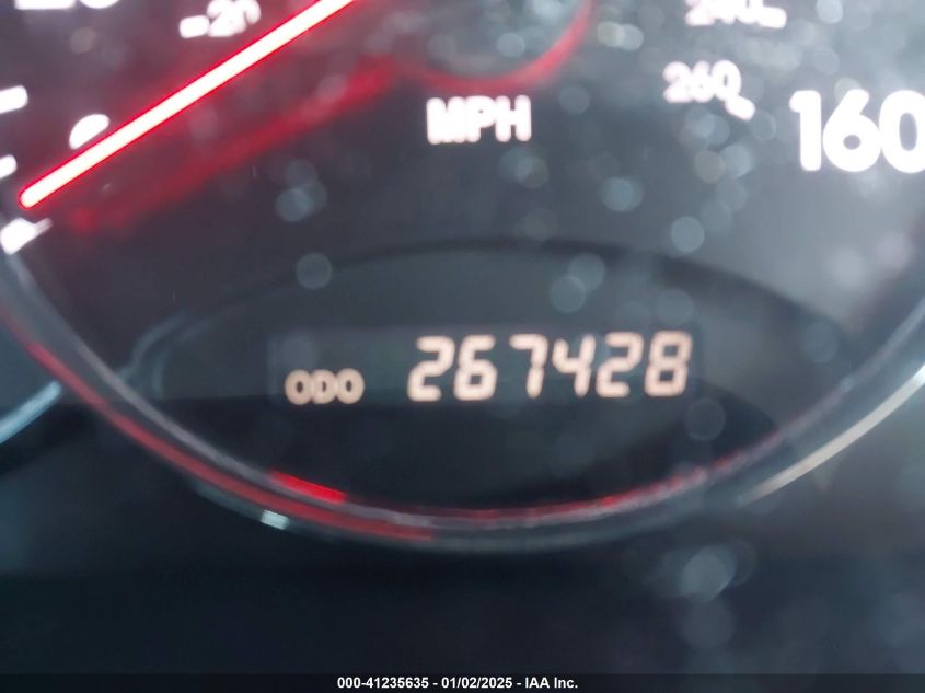 2009 Toyota Avalon VIN: 4TLBK36B59U324639 Lot: 41235635