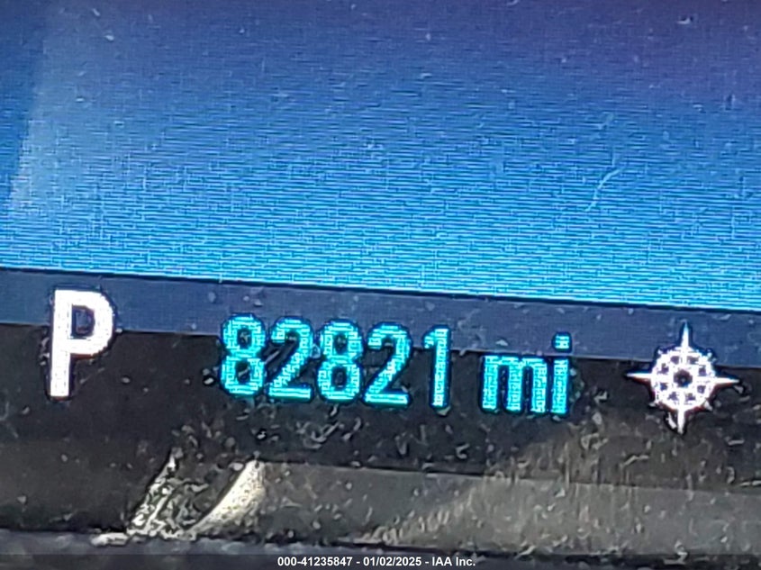 2015 CHEVROLET MALIBU 1LT - 1G11C5SL5FF231359