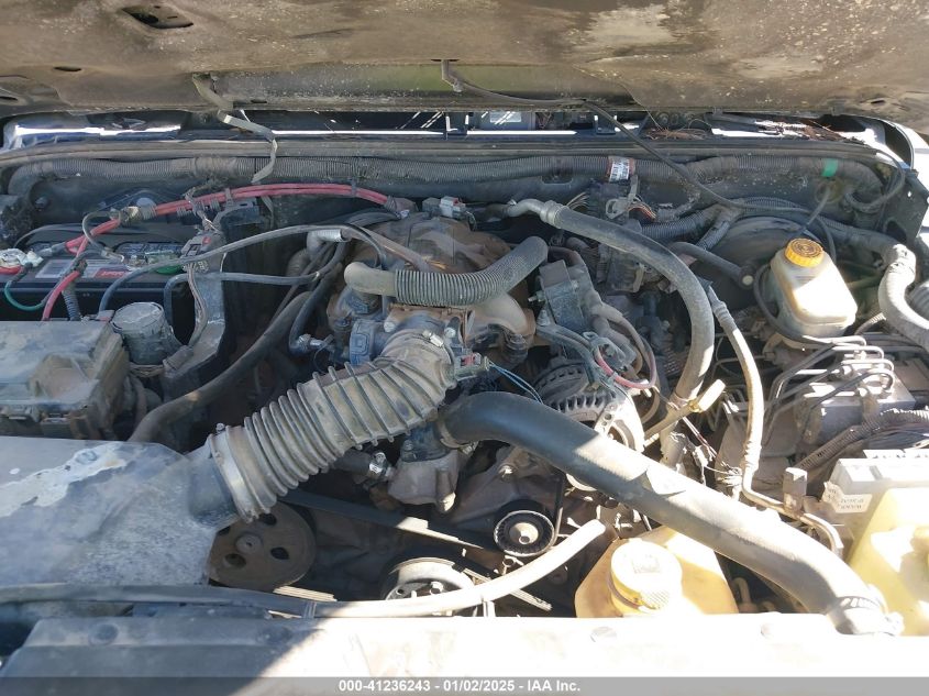 2009 Jeep Wrangler Rubicon VIN: 1J4GA64129L776914 Lot: 41236243