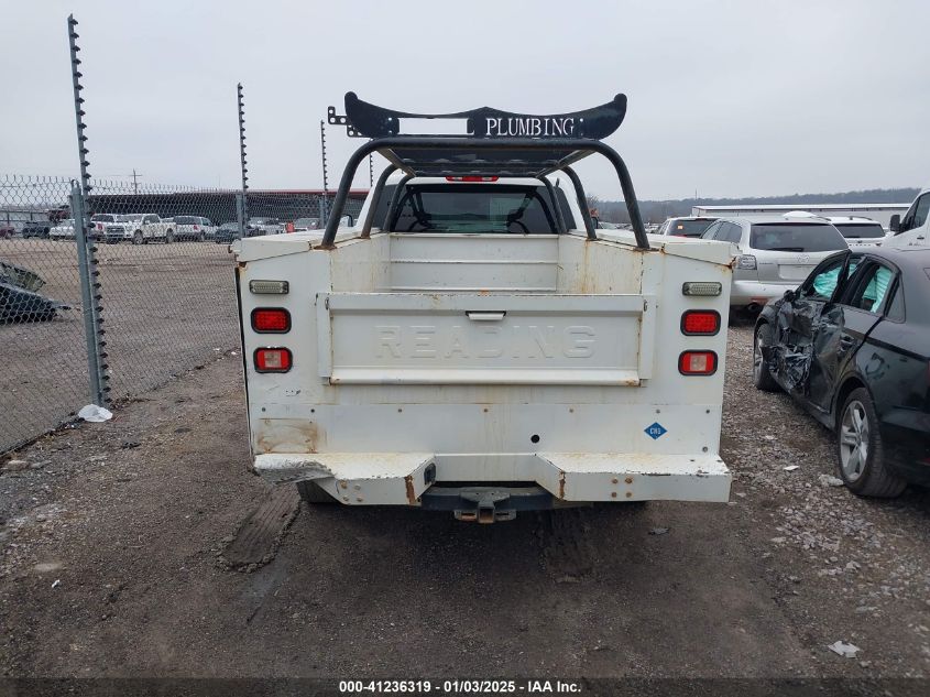 2011 Chevrolet Silverado Lt VIN: 1GC2KXCG7BZ37000 Lot: 41236319