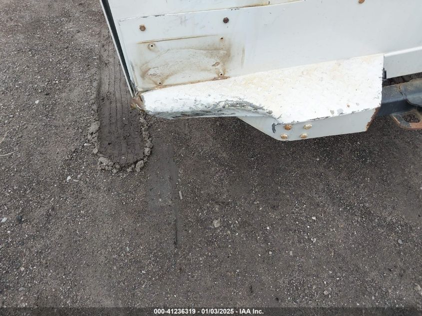 2011 Chevrolet Silverado Lt VIN: 1GC2KXCG7BZ37000 Lot: 41236319