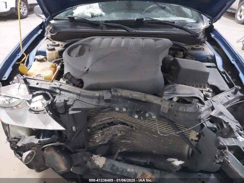 2012 DODGE AVENGER VIN: 1C3CDZAG0CN316012