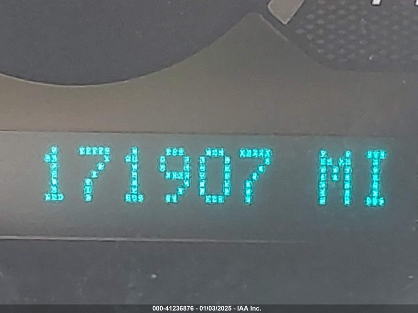 2011 Chevrolet Malibu 2Lt VIN: 1G1ZD5EUXBF365931 Lot: 41236876