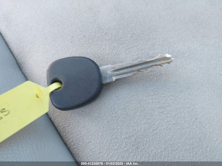 2011 Chevrolet Malibu 2Lt VIN: 1G1ZD5EUXBF365931 Lot: 41236876