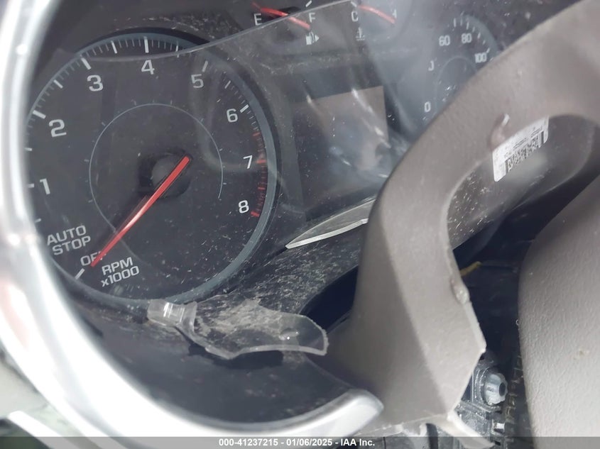 2018 CHEVROLET MALIBU LT - 1G1ZD5ST6JF150136