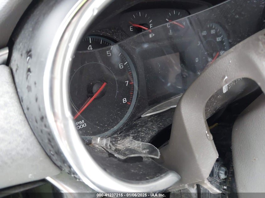 2018 CHEVROLET MALIBU LT - 1G1ZD5ST6JF150136