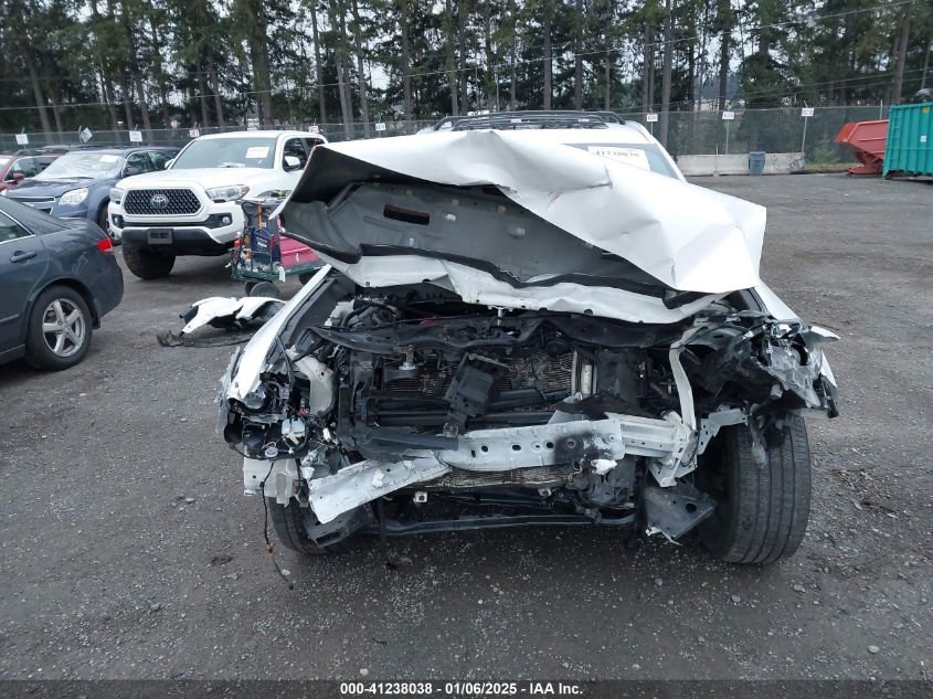 VIN JM3TCBEY2J0226077 2018 MAZDA CX-9 no.13