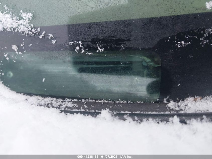 2005 Chevrolet Silverado 2500Hd Lt VIN: 1GCHK23295F868671 Lot: 41238155