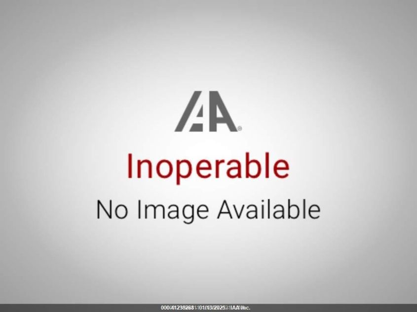 2002 Chrysler Sebring Lx VIN: 1C3EL45R02N182871 Lot: 41238268