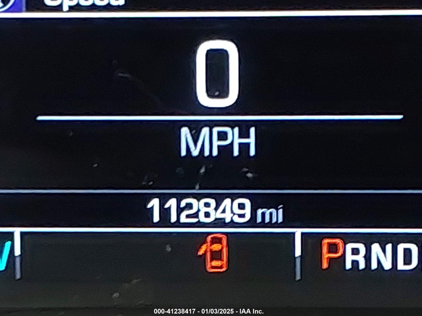 2018 CHEVROLET MALIBU LT - 1G1ZD5ST9JF250182