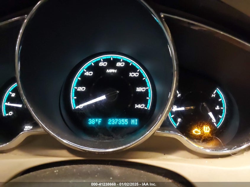 2008 CHEVROLET MALIBU VIN: 1G1ZH57B08F169974