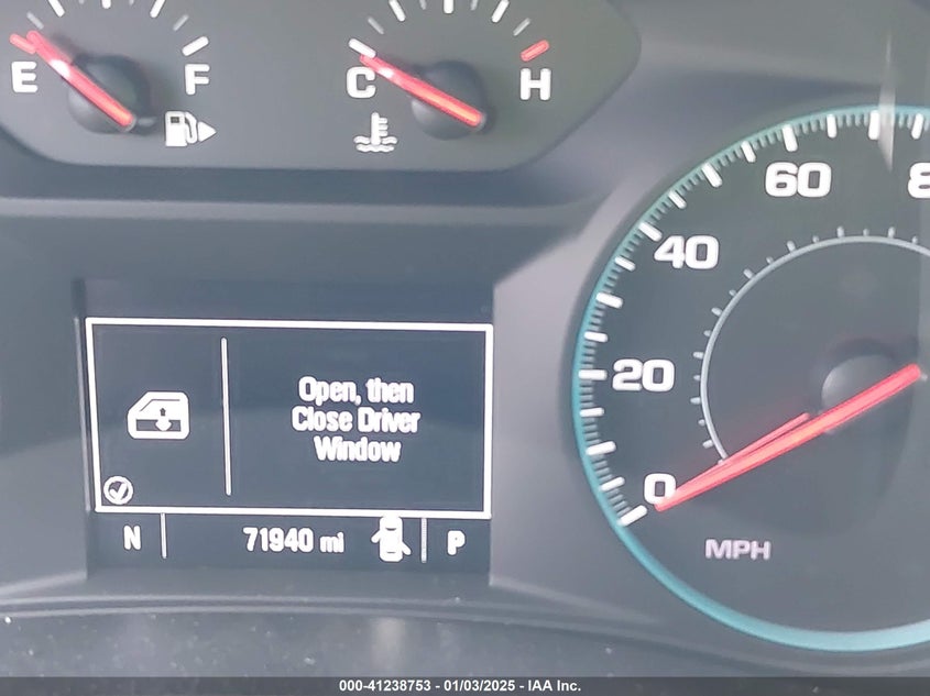 2022 CHEVROLET MALIBU FWD LT - 1G1ZD5ST1NF149496