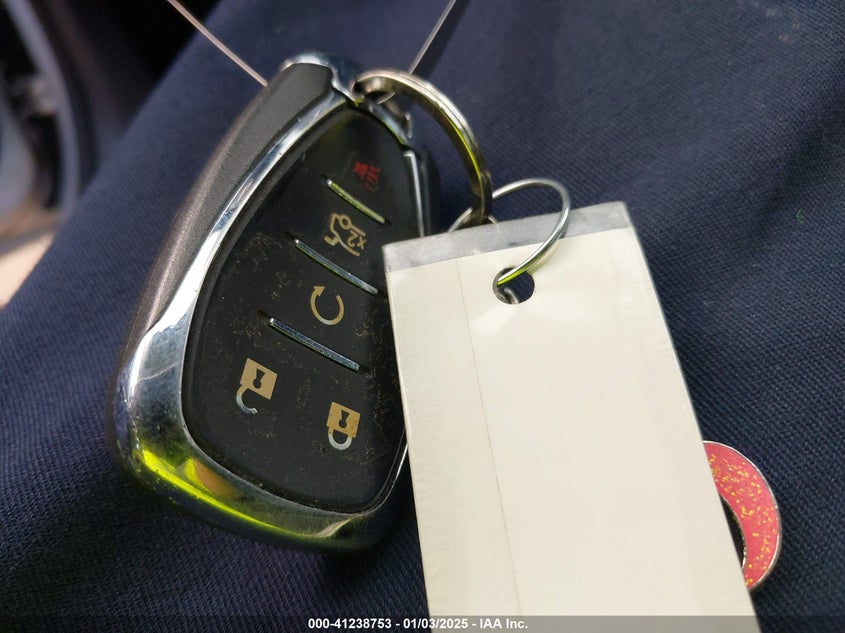 2022 CHEVROLET MALIBU FWD LT - 1G1ZD5ST1NF149496