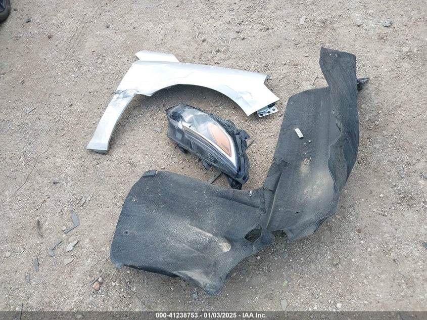 2022 CHEVROLET MALIBU FWD LT - 1G1ZD5ST1NF149496