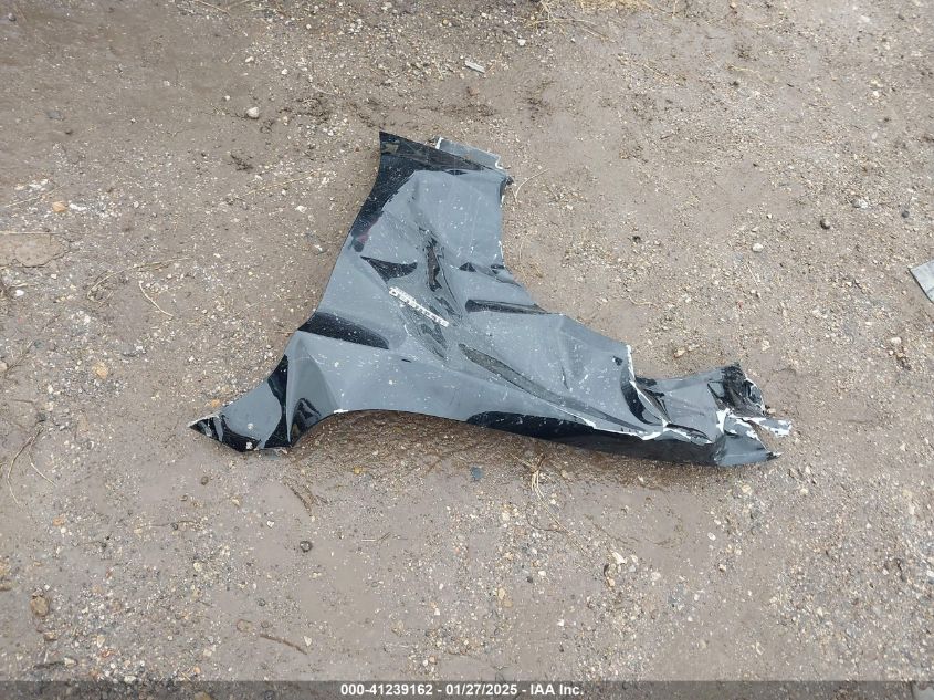 2019 Mercedes-Benz Amg C 43 4Matic VIN: 55SWF6EB5KU287991 Lot: 41239162