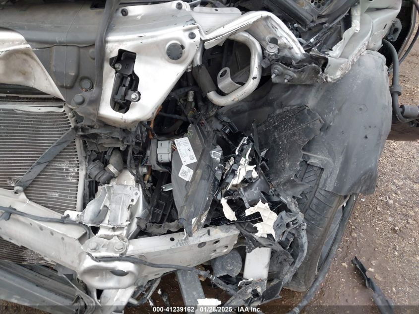 2019 Mercedes-Benz Amg C 43 4Matic VIN: 55SWF6EB5KU287991 Lot: 41239162