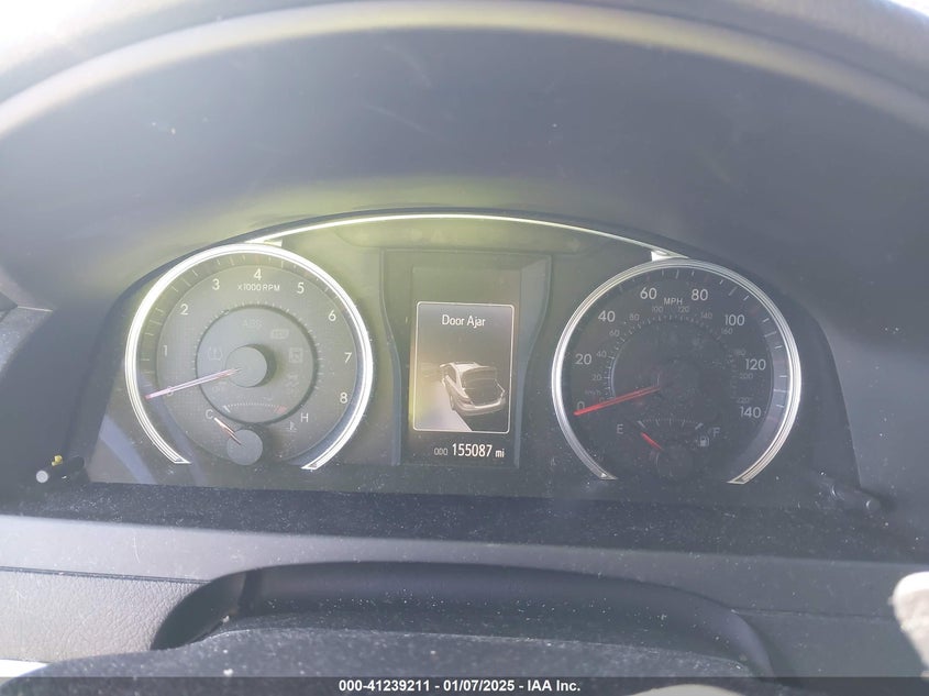 2017 TOYOTA CAMRY VIN: 4T1BF1FK5HU361956