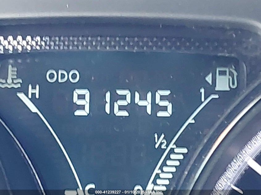 2019 NISSAN VERSA 1.6 SV - 3N1CN7AP9KL856456