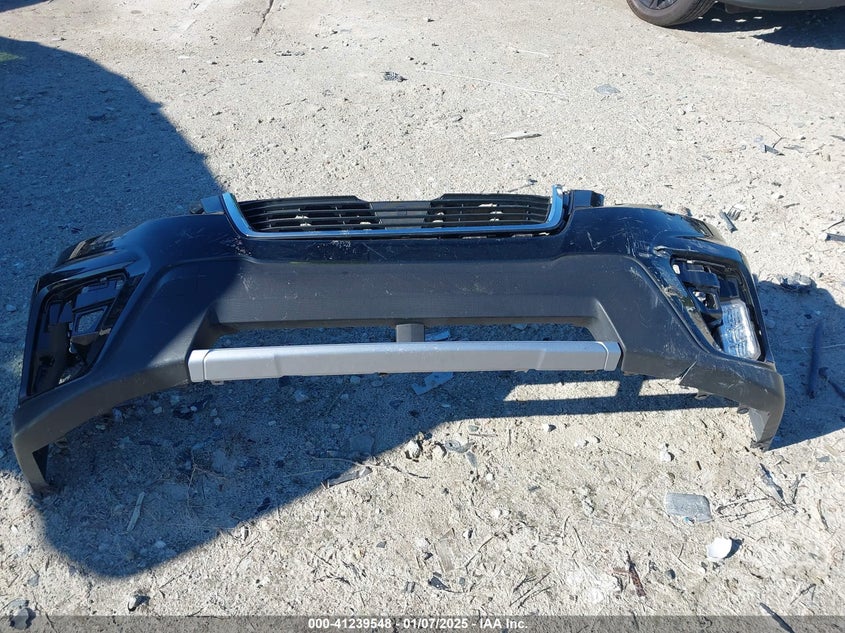 2021 SUBARU FORESTER TOURING - JF2SKAXC0MH575183