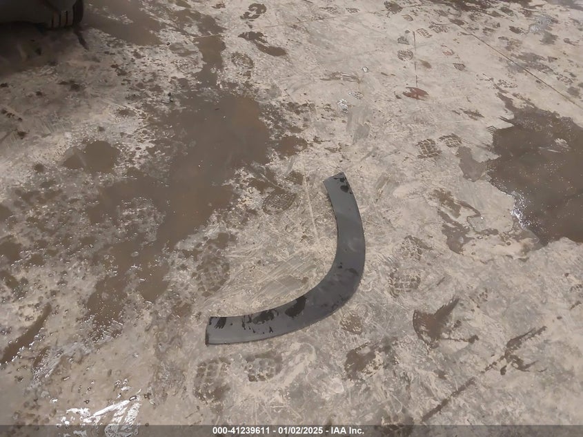 2017 HYUNDAI TUCSON SE - KM8J23A48HU547440