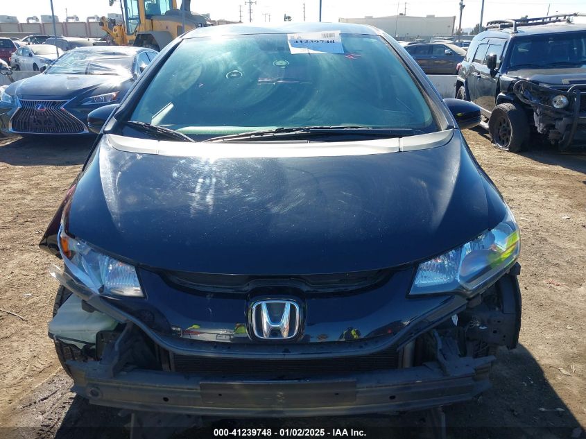 VIN 3HGGK5H50FM721027 2015 Honda Fit, LX no.13