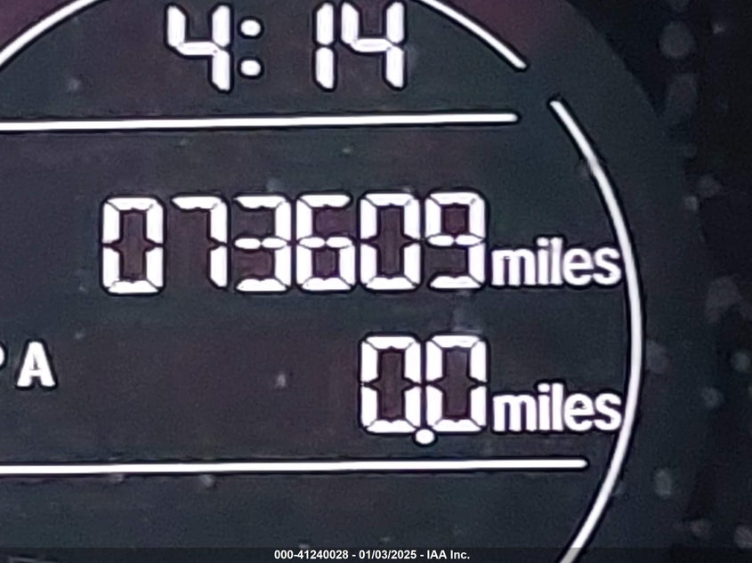 2019 HONDA HR-V SPORT - 3CZRU6H11KG725644