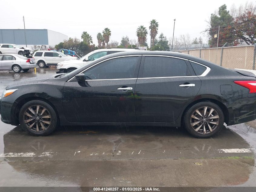 VIN 1N4AL3AP2HC292548 2017 NISSAN ALTIMA no.14