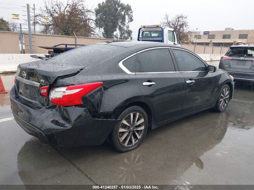 VIN 1N4AL3AP2HC292548 2017 NISSAN ALTIMA no.4