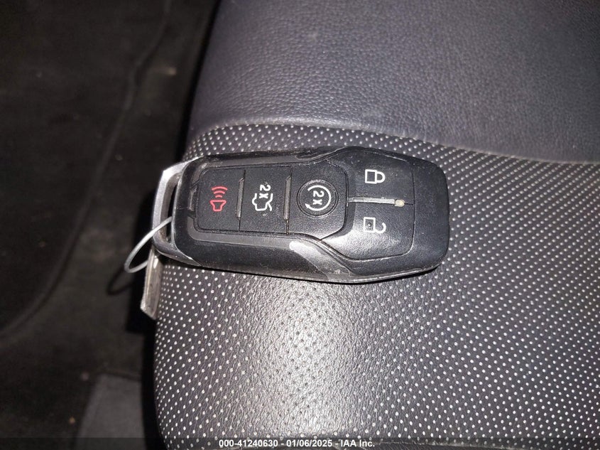 2015 FORD FUSION HYBRID VIN: 3FA6P0RU2FR309074