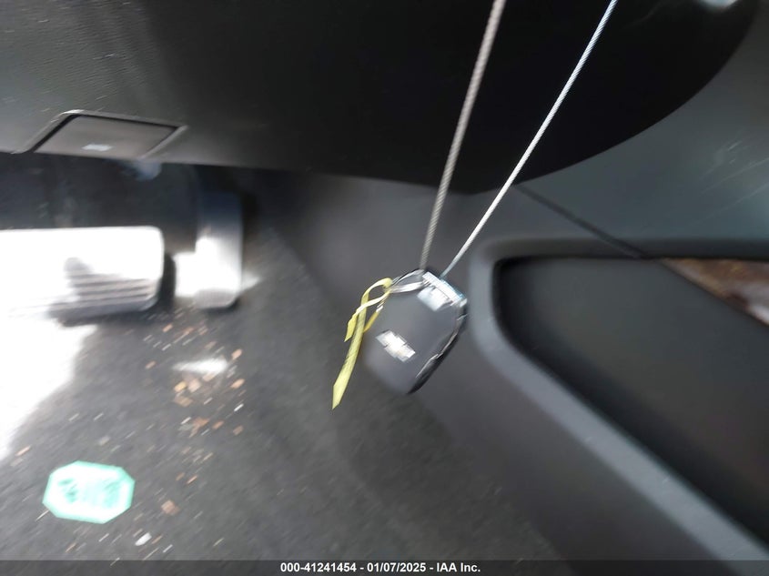 2018 CHEVROLET TAHOE C1500 LT - 1GNSCBKC0JR193421